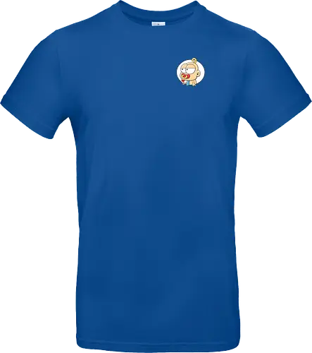 Manfred (Pocket)