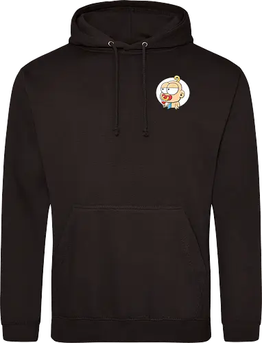 Manfred (Pocket)