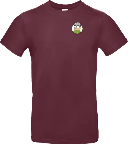 Schwiegermutter (Pocket)
