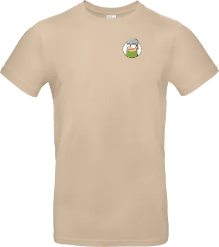 Schwiegermutter (Pocket)