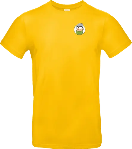 Schwiegermutter (Pocket)