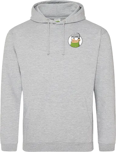Schwiegermutter (Pocket)