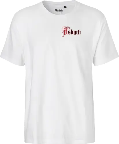 Logo small
