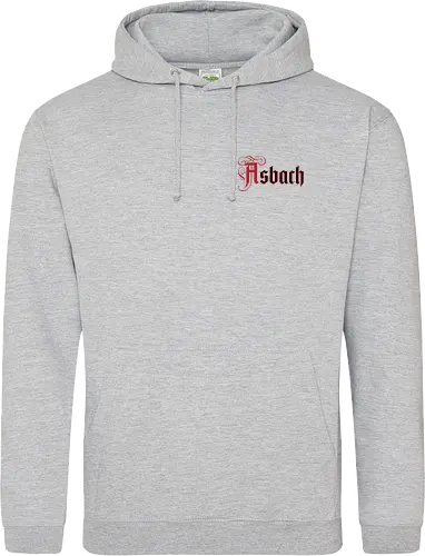 Logo small