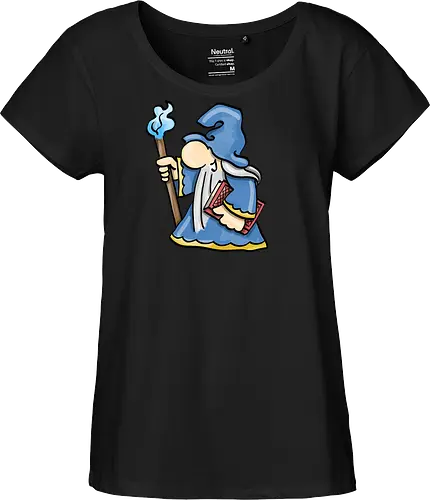 Kleine Helden - Magier