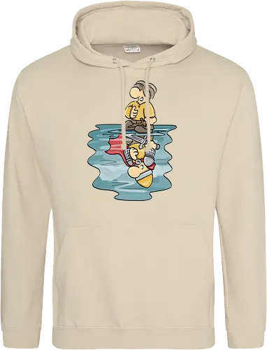 Kleiner Krieger Traum