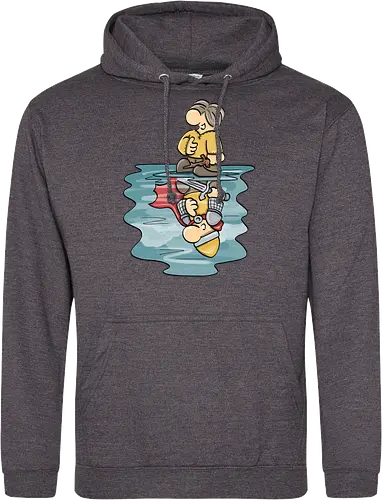 Kleiner Krieger Traum