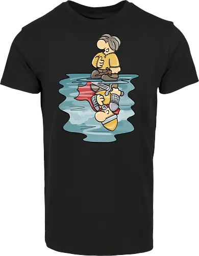 Kleiner Krieger Traum