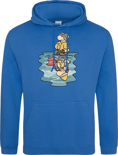 Kleiner Krieger Traum