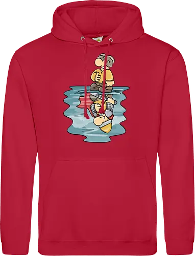 Kleiner Krieger Traum