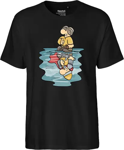 Kleiner Krieger Traum