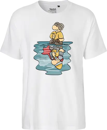 Kleiner Krieger Traum