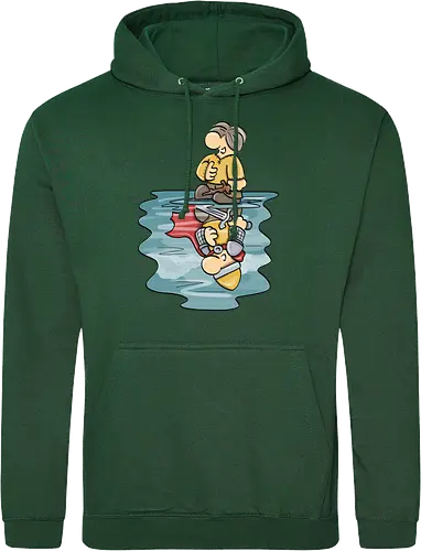 Kleiner Krieger Traum