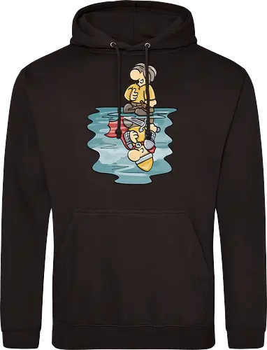 Kleiner Krieger Traum