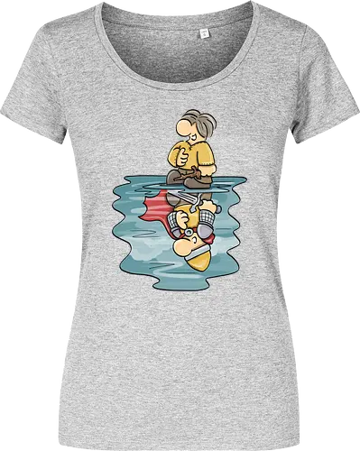 Kleiner Krieger Traum