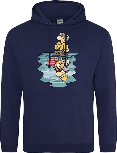 Kleiner Krieger Traum