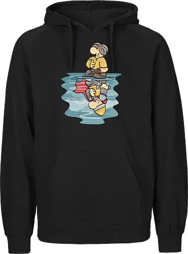 Kleiner Krieger Traum