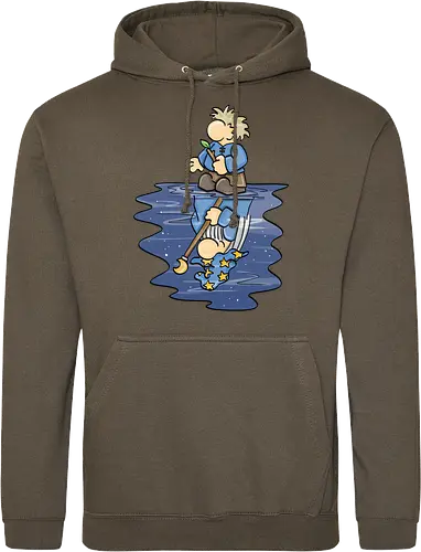 KLEINER MAGIER TRAUM