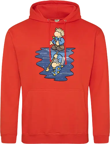 KLEINER MAGIER TRAUM