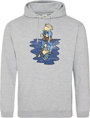 KLEINER MAGIER TRAUM