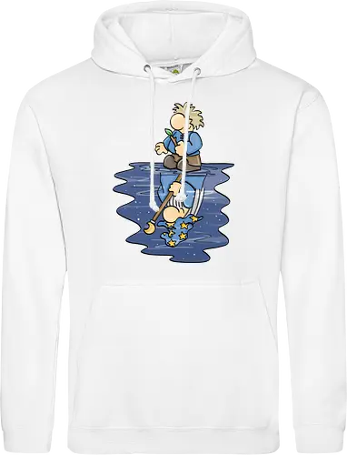 KLEINER MAGIER TRAUM
