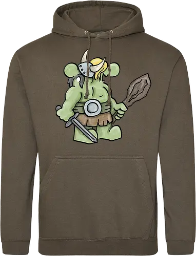 Ettin