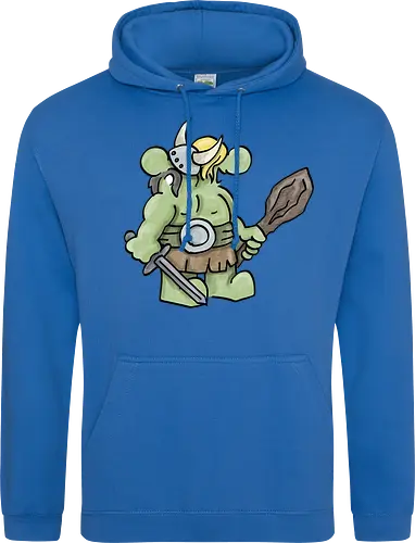 Ettin