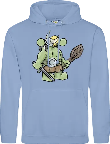 Ettin