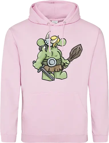 Ettin