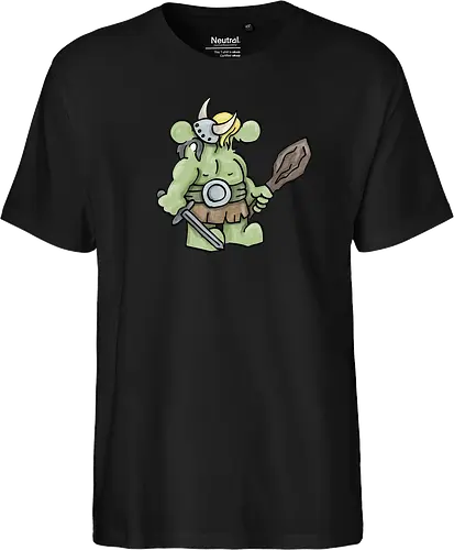 Ettin