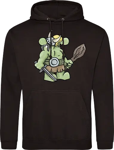 Ettin