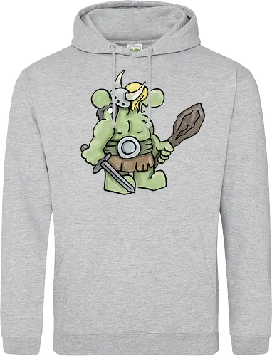 Ettin