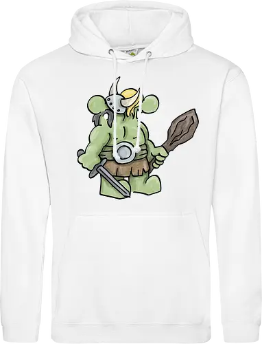 Ettin