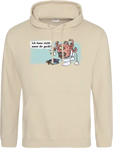 Kleine Helden - Kloobachter