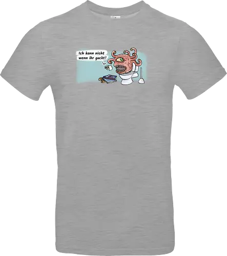 Kleine Helden - Kloobachter