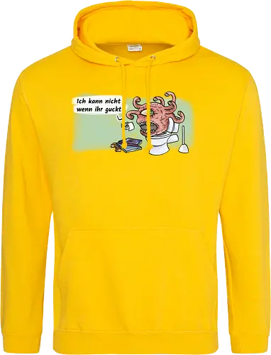 Kleine Helden - Kloobachter