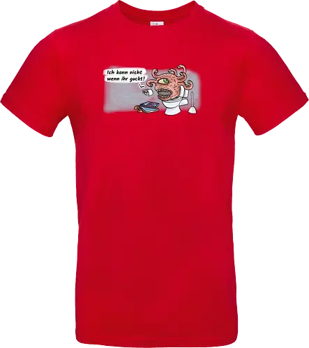 Kleine Helden - Kloobachter