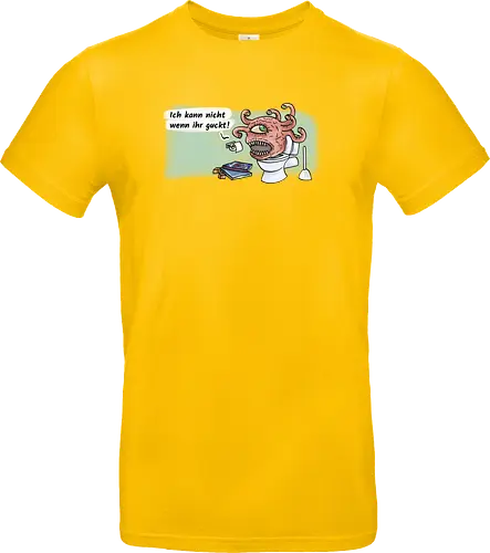 Kleine Helden - Kloobachter