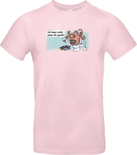 Kleine Helden - Kloobachter
