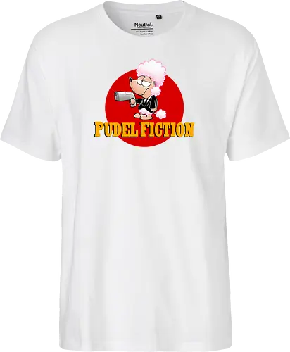 Pudel Fiction