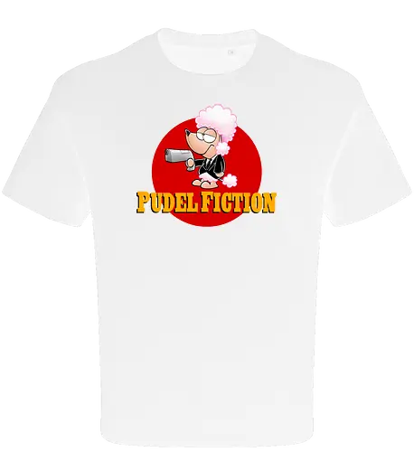 Pudel Fiction