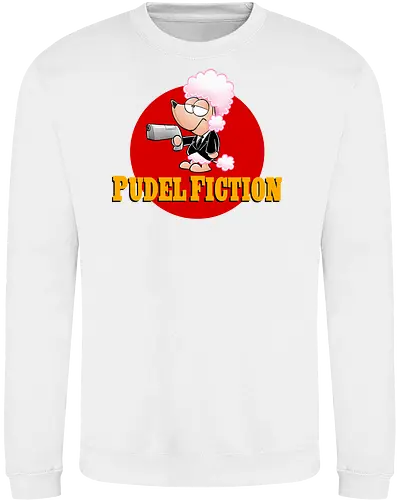 Pudel Fiction
