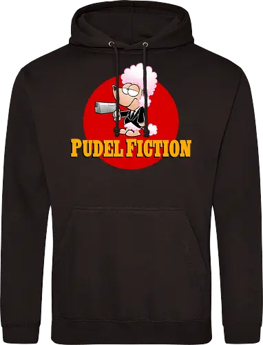Pudel Fiction