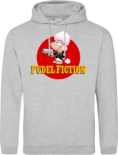 Pudel Fiction
