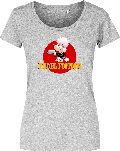 Pudel Fiction