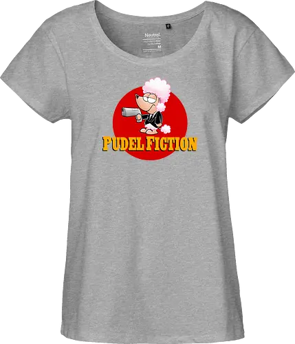 Pudel Fiction