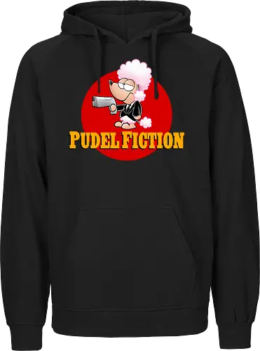 Pudel Fiction