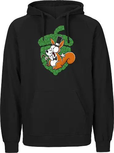 Reichhörnchen
