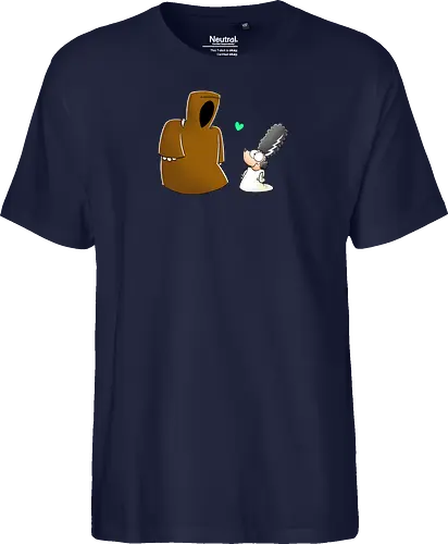 Frankensteins Tod (und Braut!)