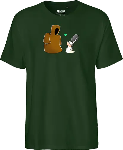 Frankensteins Tod (und Braut!)